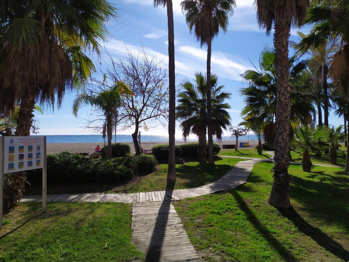 Piscis Sun & Beach Apartmán